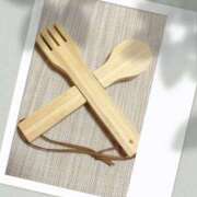 ヒメ日記 2026/01/01 15:55 投稿 あおい 京都ホテヘル倶楽部