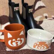 ヒメ日記 2026/01/02 21:01 投稿 あおい 京都ホテヘル倶楽部