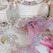 ヒメ日記 2026/01/03 09:44 投稿 あおい 京都ホテヘル倶楽部