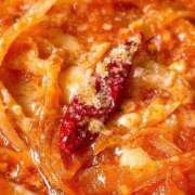 ヒメ日記 2026/01/06 11:06 投稿 あおい 京都ホテヘル倶楽部