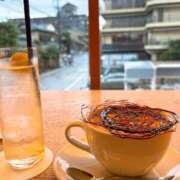 ヒメ日記 2026/01/06 20:44 投稿 あおい 京都ホテヘル倶楽部