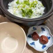 ヒメ日記 2026/01/07 07:48 投稿 あおい 京都ホテヘル倶楽部