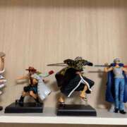 ヒメ日記 2026/01/17 07:45 投稿 あおい 京都ホテヘル倶楽部