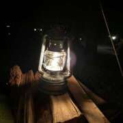 ヒメ日記 2026/01/21 19:25 投稿 あおい 京都ホテヘル倶楽部