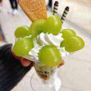 ヒメ日記 2026/01/25 08:03 投稿 あおい 京都ホテヘル倶楽部