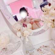 ヒメ日記 2026/01/25 10:30 投稿 あおい 京都ホテヘル倶楽部