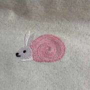 ヒメ日記 2026/02/03 07:56 投稿 あおい 京都ホテヘル倶楽部