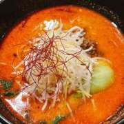 ヒメ日記 2026/02/05 07:31 投稿 あおい 京都ホテヘル倶楽部