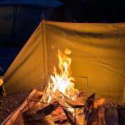 ヒメ日記 2026/02/08 13:17 投稿 あおい 京都ホテヘル倶楽部