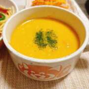 ヒメ日記 2026/02/10 07:12 投稿 あおい 京都ホテヘル倶楽部