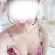 ヒメ日記 2026/02/10 17:40 投稿 あおい 京都ホテヘル倶楽部