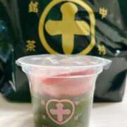 ヒメ日記 2026/02/12 07:18 投稿 あおい 京都ホテヘル倶楽部