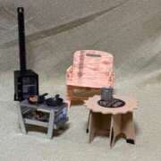 ヒメ日記 2026/02/13 07:40 投稿 あおい 京都ホテヘル倶楽部