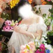 ヒメ日記 2026/02/15 10:40 投稿 あおい 京都ホテヘル倶楽部