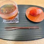 ヒメ日記 2026/02/16 07:31 投稿 あおい 京都ホテヘル倶楽部