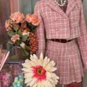 ヒメ日記 2026/02/22 07:20 投稿 あおい 京都ホテヘル倶楽部