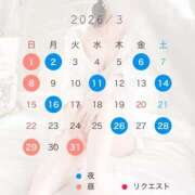 ヒメ日記 2026/03/01 08:02 投稿 あおい 京都ホテヘル倶楽部