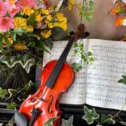 ヒメ日記 2026/03/03 07:55 投稿 あおい 京都ホテヘル倶楽部