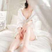 ヒメ日記 2026/03/10 12:53 投稿 あおい 京都ホテヘル倶楽部