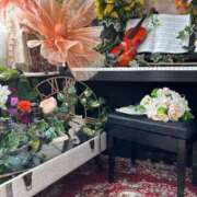 ヒメ日記 2026/03/23 07:31 投稿 あおい 京都ホテヘル倶楽部