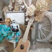 ヒメ日記 2026/03/26 07:31 投稿 あおい 京都ホテヘル倶楽部