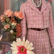 ヒメ日記 2026/04/09 07:40 投稿 あおい 京都ホテヘル倶楽部