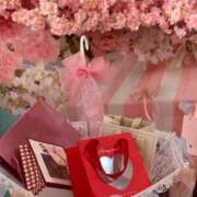 ヒメ日記 2026/04/13 07:31 投稿 あおい 京都ホテヘル倶楽部