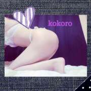 ヒメ日記 2025/03/30 12:48 投稿 ココロ 京都ホテヘル倶楽部