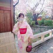 ヒメ日記 2025/04/09 14:16 投稿 ココロ 京都ホテヘル倶楽部