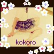 ヒメ日記 2025/04/15 14:41 投稿 ココロ 京都ホテヘル倶楽部