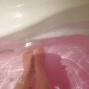 ヒメ日記 2025/04/16 15:53 投稿 ココロ 京都ホテヘル倶楽部