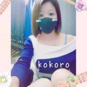 ヒメ日記 2025/04/27 19:11 投稿 ココロ 京都ホテヘル倶楽部