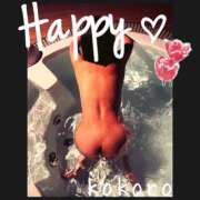 ヒメ日記 2025/05/14 20:52 投稿 ココロ 京都ホテヘル倶楽部