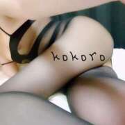 ヒメ日記 2025/05/17 16:38 投稿 ココロ 京都ホテヘル倶楽部