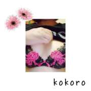 ヒメ日記 2025/05/20 07:11 投稿 ココロ 京都ホテヘル倶楽部