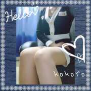 ヒメ日記 2025/05/27 20:13 投稿 ココロ 京都ホテヘル倶楽部