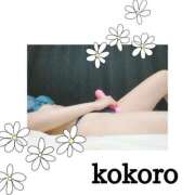 ヒメ日記 2025/05/29 13:54 投稿 ココロ 京都ホテヘル倶楽部