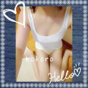 ヒメ日記 2025/07/29 18:45 投稿 ココロ 京都ホテヘル倶楽部