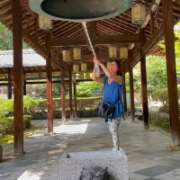 ヒメ日記 2025/07/30 19:15 投稿 ココロ 京都ホテヘル倶楽部