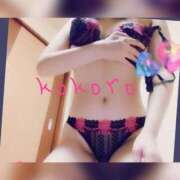 ヒメ日記 2025/08/04 18:45 投稿 ココロ 京都ホテヘル倶楽部