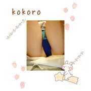 ヒメ日記 2025/08/09 00:38 投稿 ココロ 京都ホテヘル倶楽部