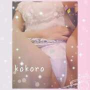 ヒメ日記 2025/10/13 22:15 投稿 ココロ 京都ホテヘル倶楽部