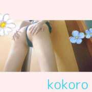 ヒメ日記 2026/03/14 14:30 投稿 ココロ 京都ホテヘル倶楽部