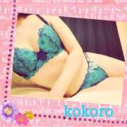 ヒメ日記 2026/03/14 19:30 投稿 ココロ 京都ホテヘル倶楽部