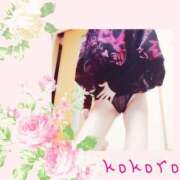 ヒメ日記 2026/05/09 10:59 投稿 ココロ 京都ホテヘル倶楽部