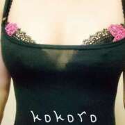 ヒメ日記 2026/05/20 15:11 投稿 ココロ 京都ホテヘル倶楽部