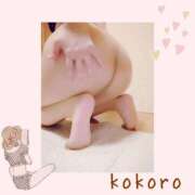 ヒメ日記 2026/05/25 10:26 投稿 ココロ 京都ホテヘル倶楽部