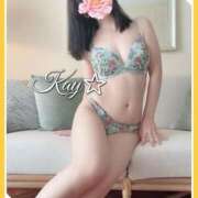 ヒメ日記 2024/12/09 08:34 投稿 けい 人妻倶楽部 内緒の関係 大宮店