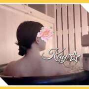 ヒメ日記 2024/12/11 20:44 投稿 けい 人妻倶楽部 内緒の関係 大宮店