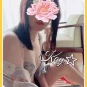 ヒメ日記 2024/12/12 08:14 投稿 けい 人妻倶楽部 内緒の関係 大宮店